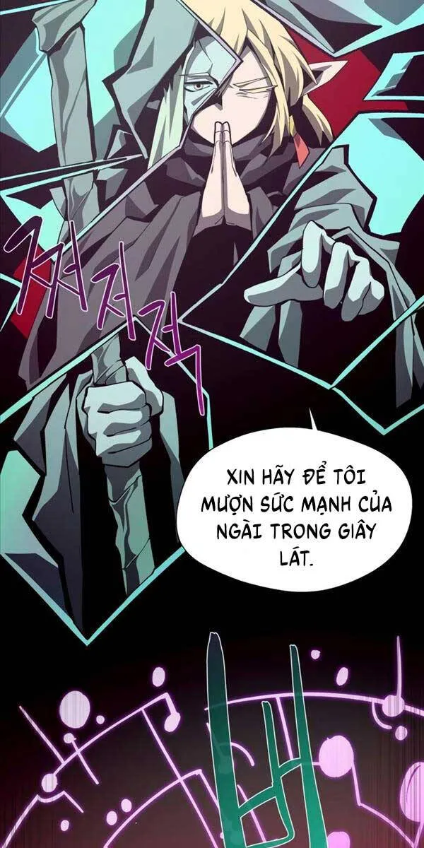 Trang 51