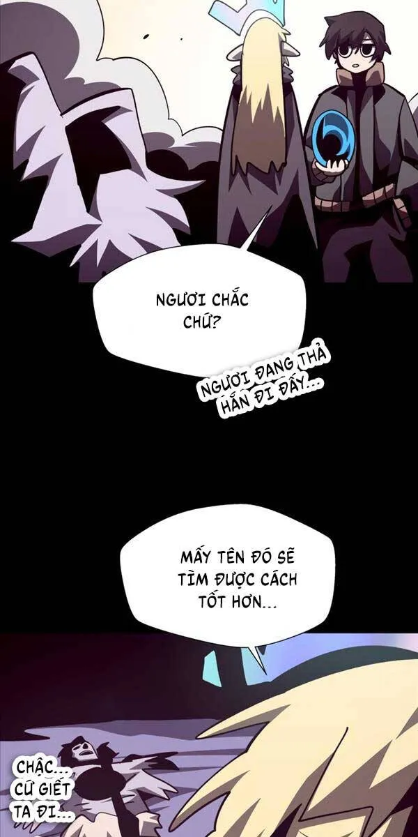 Trang 87