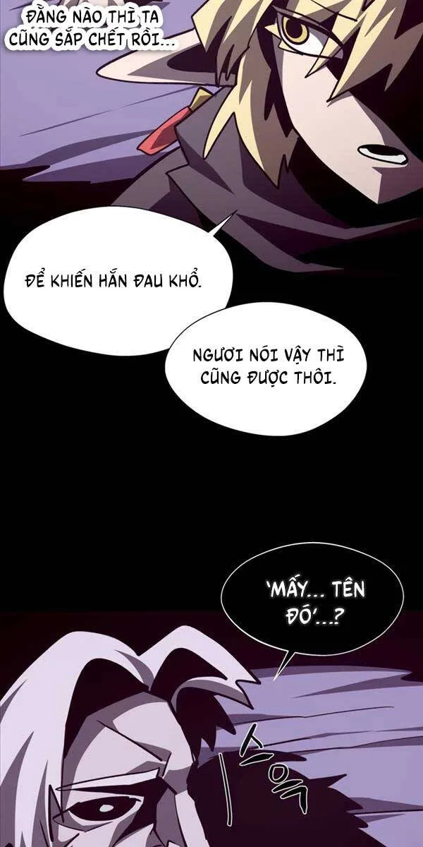 Trang 88