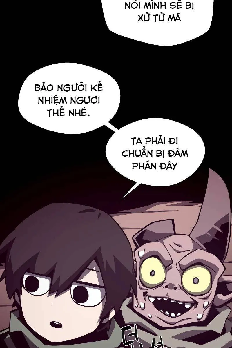 Trang 73