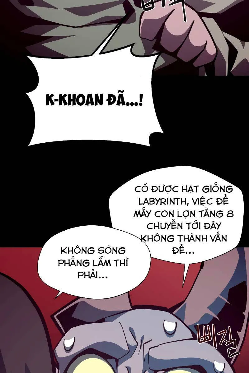 Trang 74
