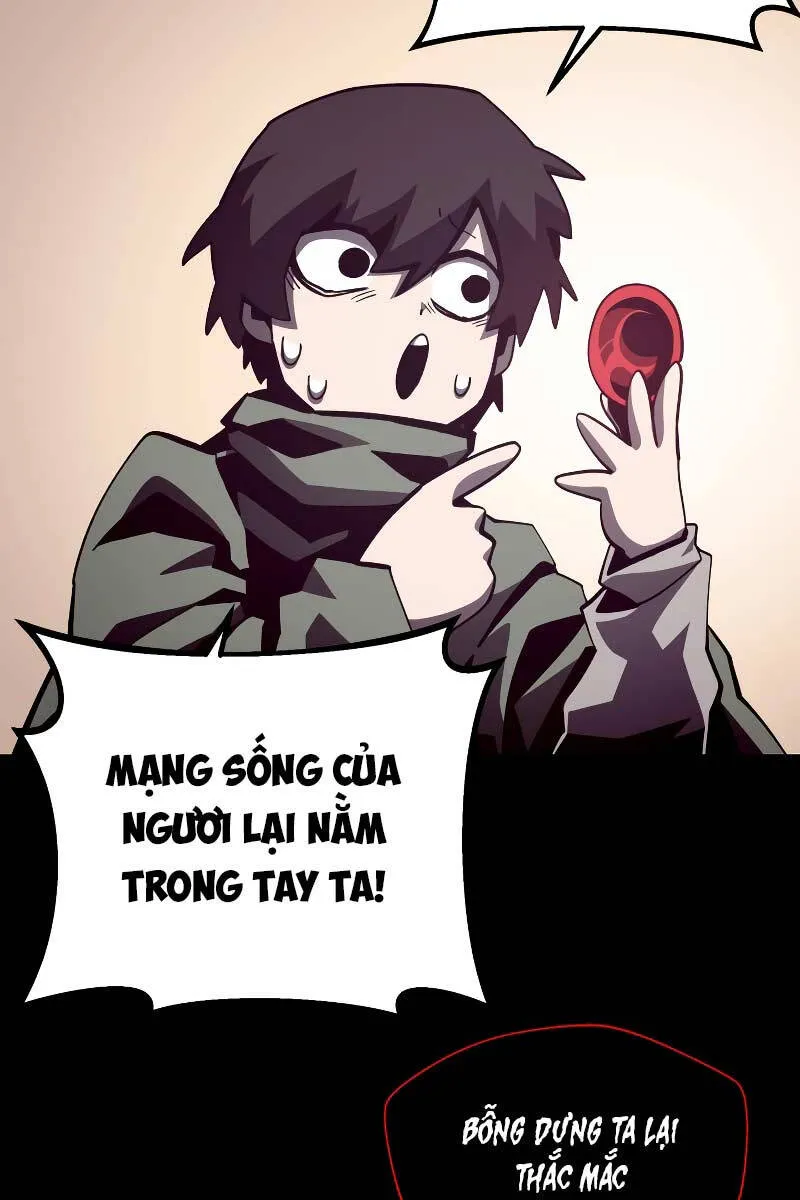 Trang 76