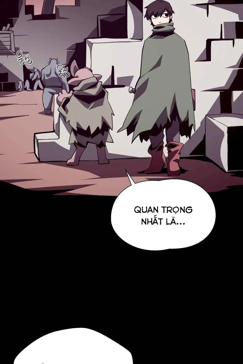 Trang 85