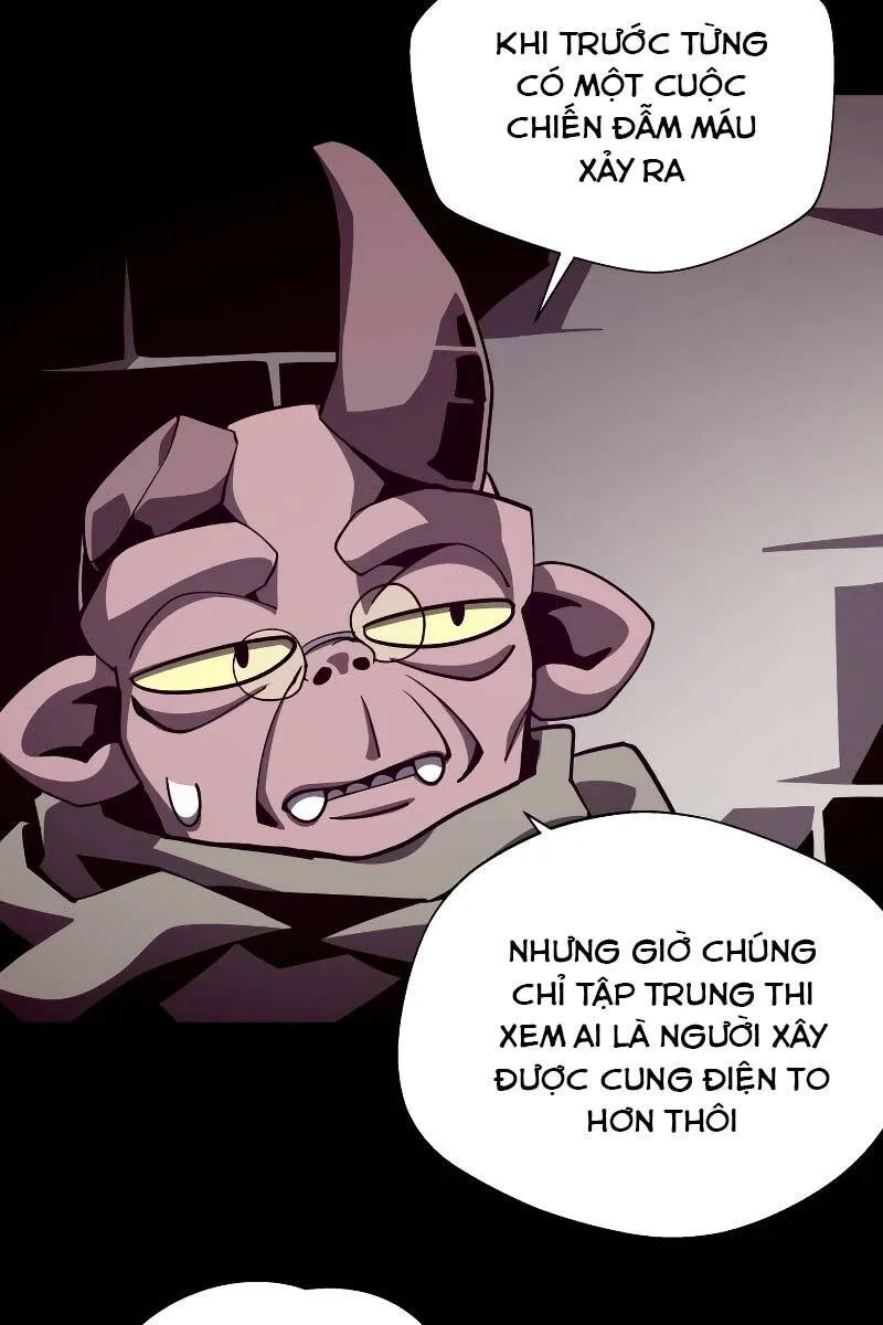 Trang 87