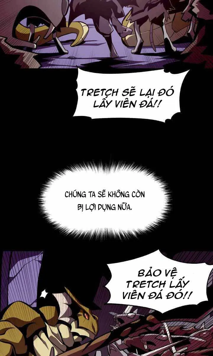 Trang 43