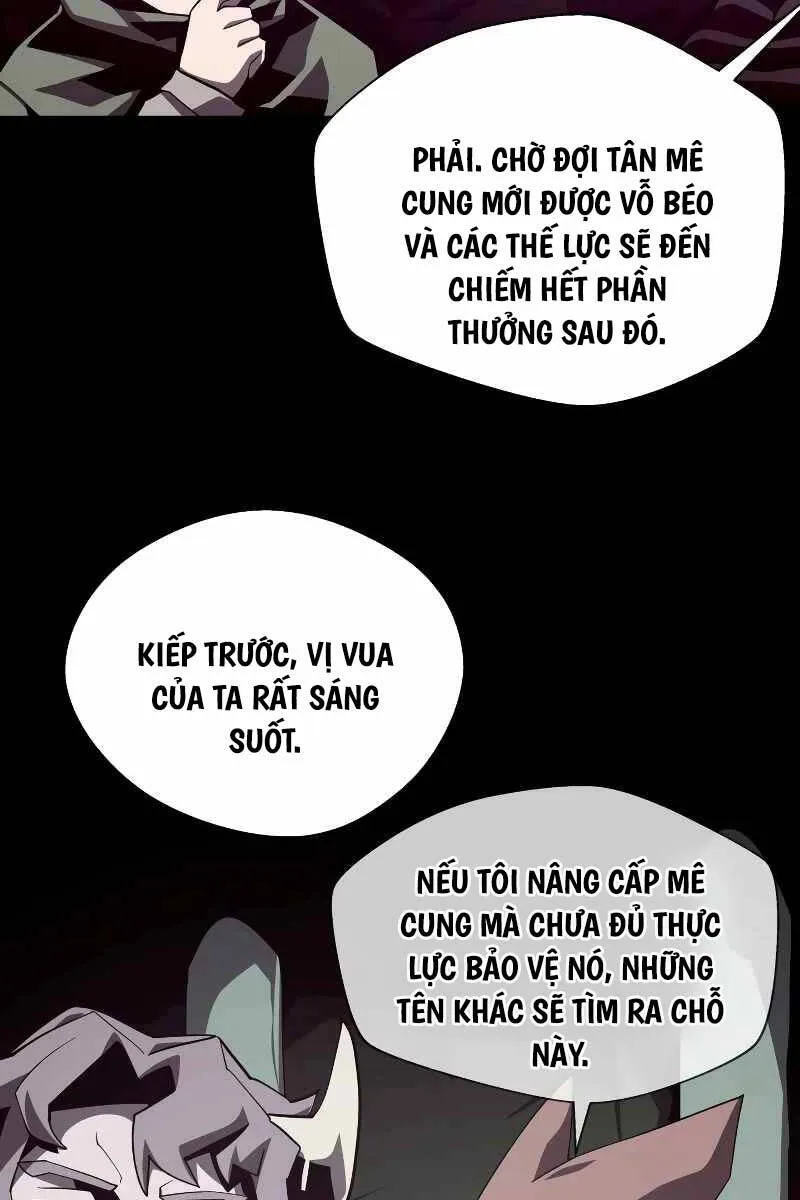 Trang 95