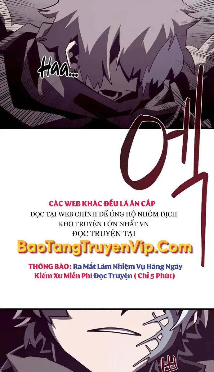 Trang 86