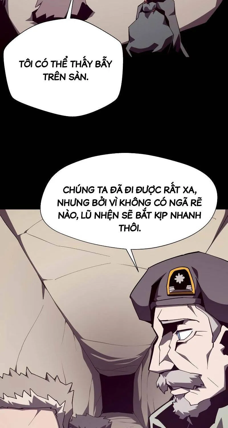 Trang 53