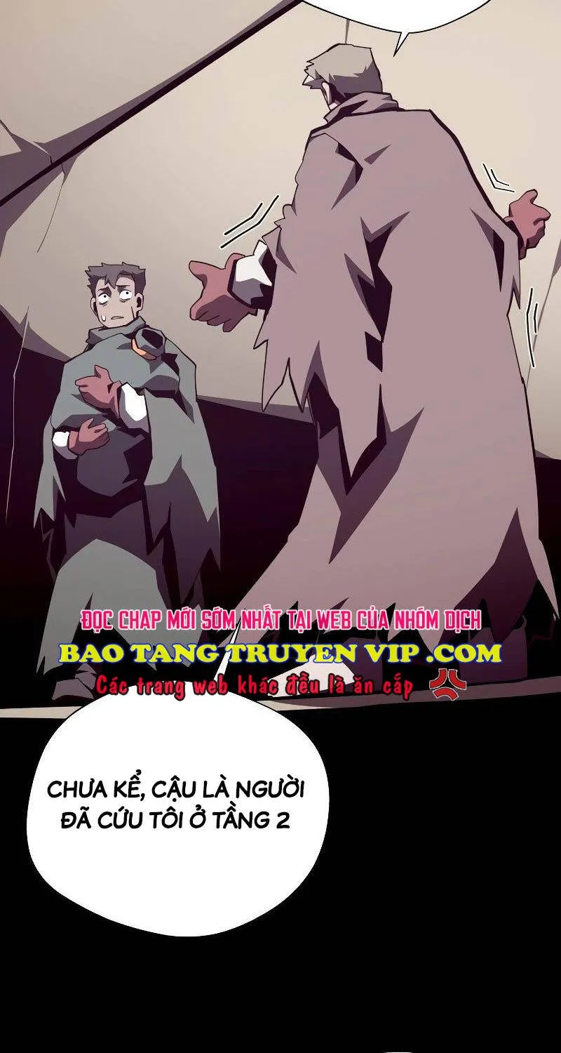 Trang 69