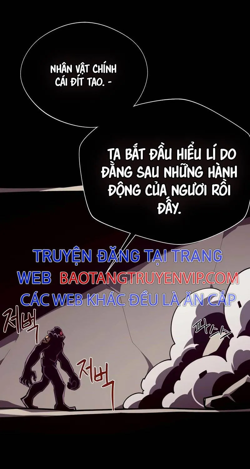 Trang 68