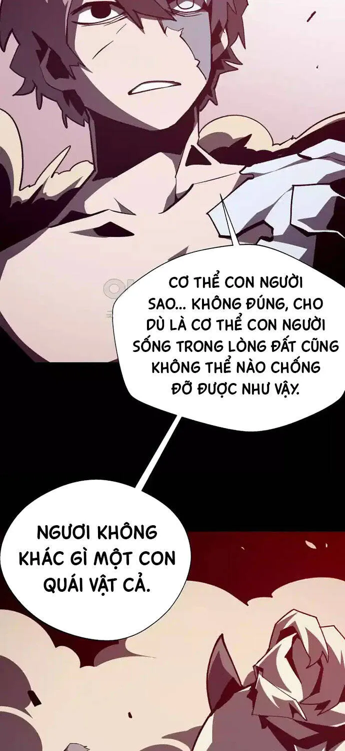 Trang 62