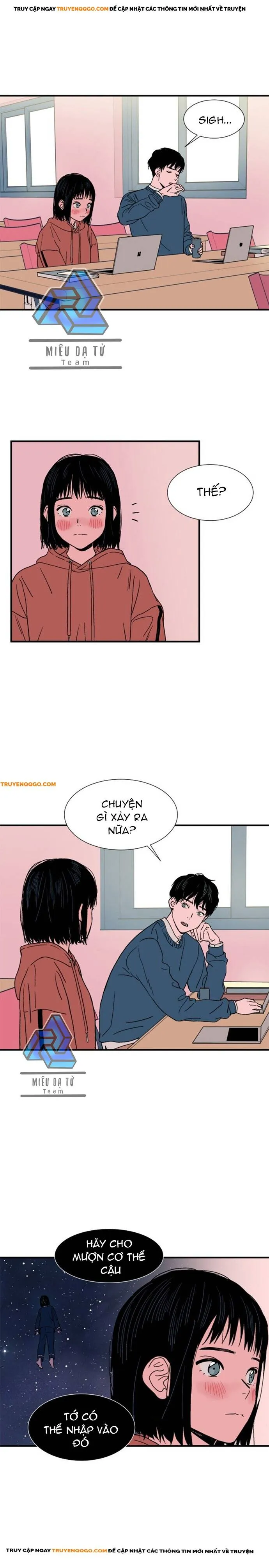 Trang 35