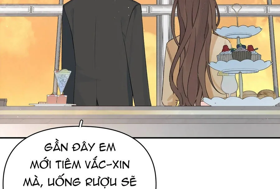 Trang 110