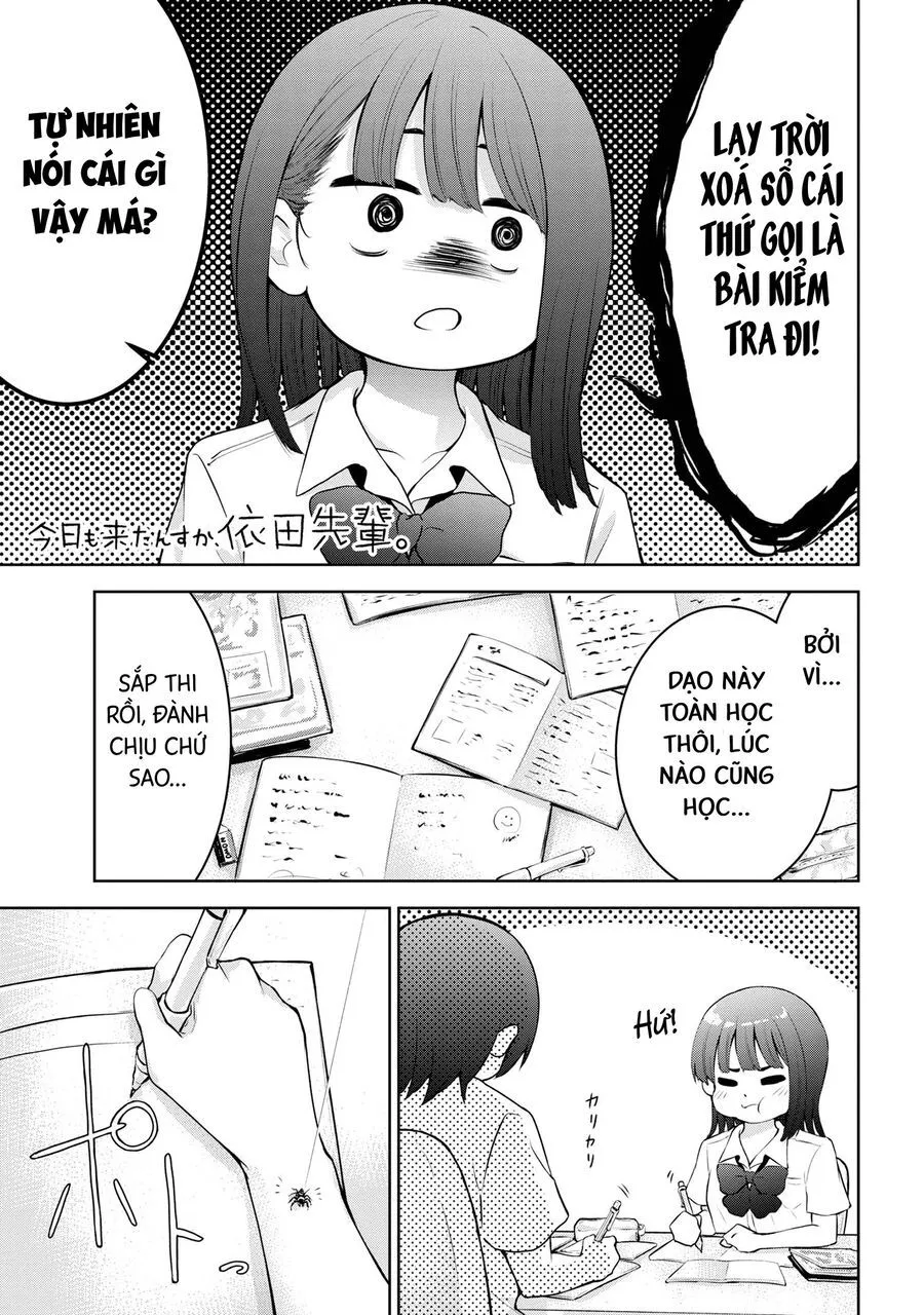Trang 3