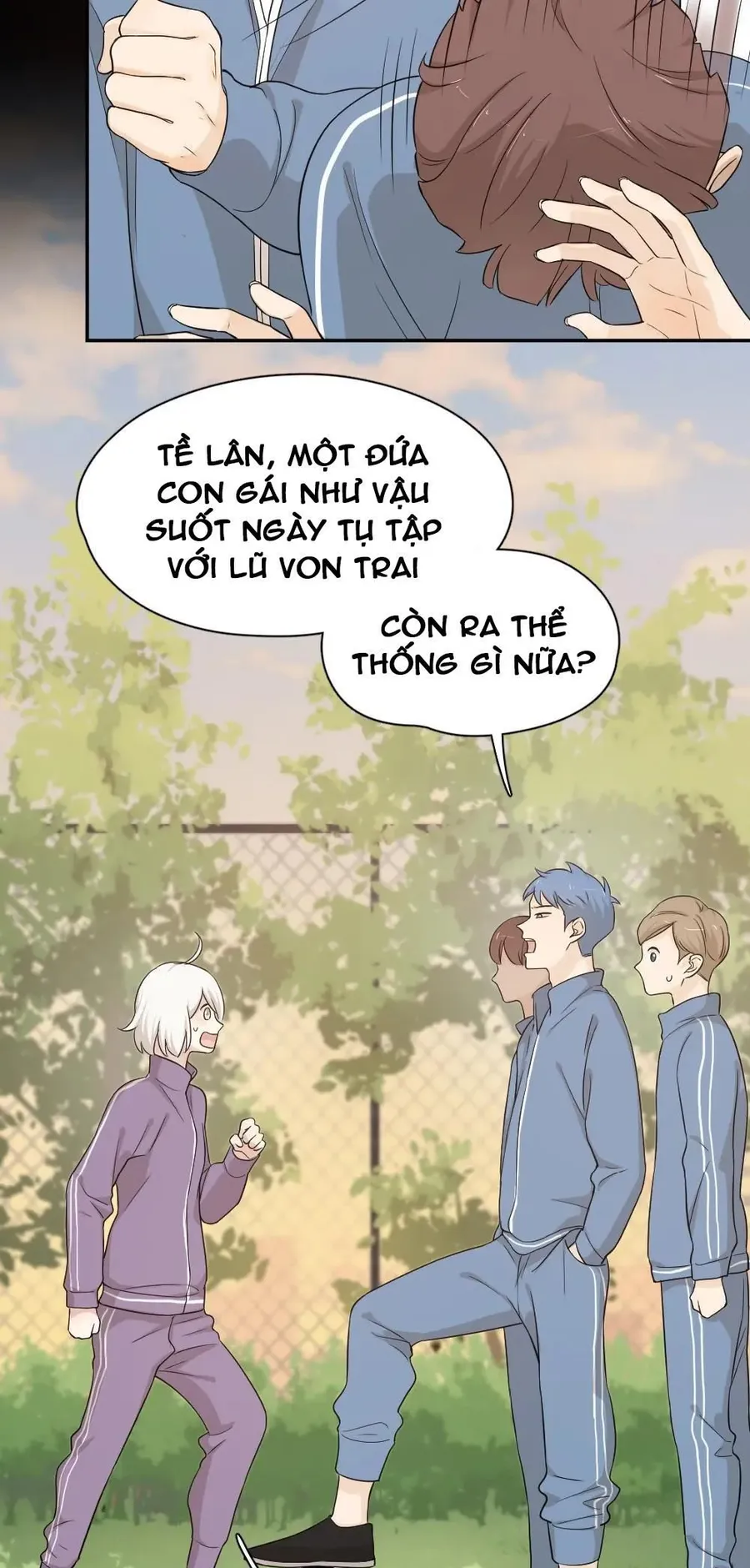 Trang 13