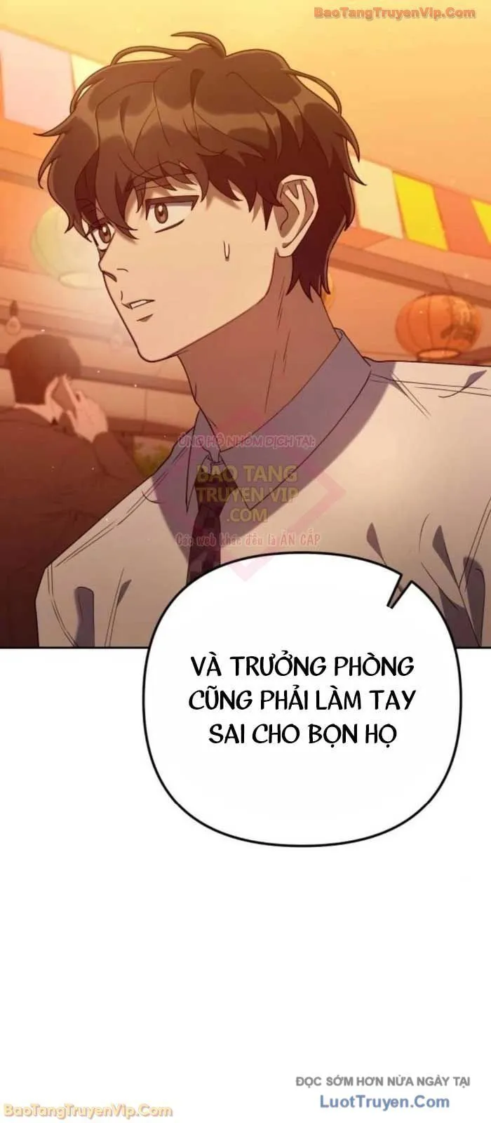 Trang 67