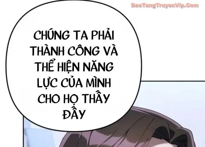 Trang 93