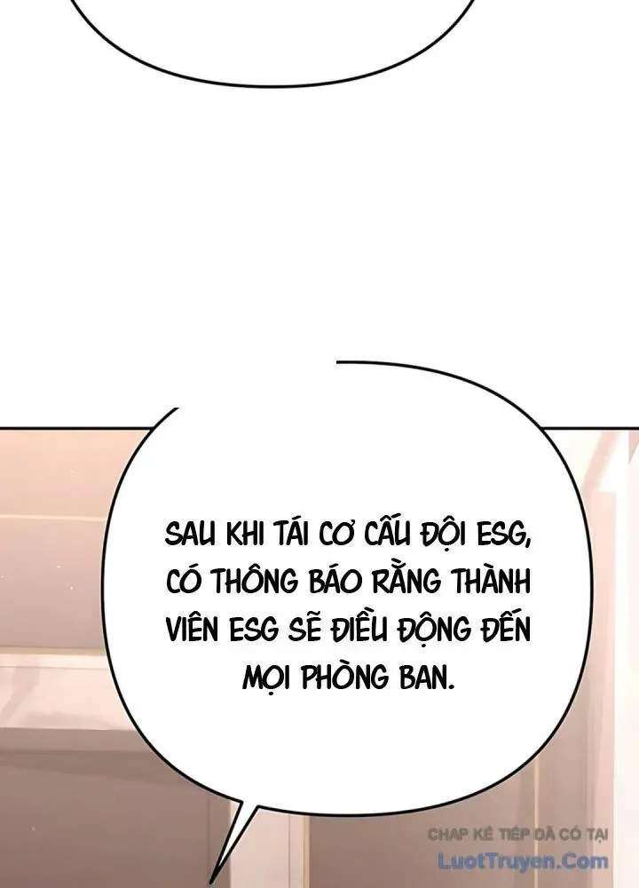 Trang 83