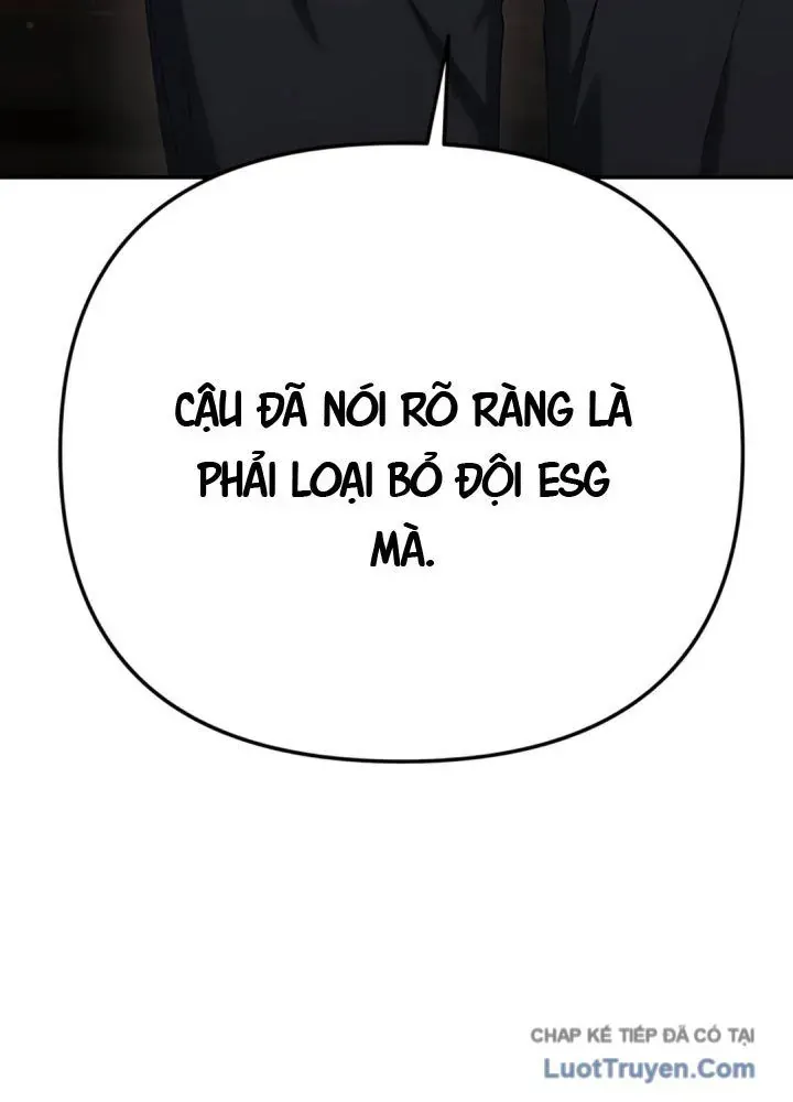 Trang 105