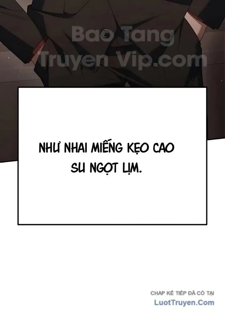 Trang 73