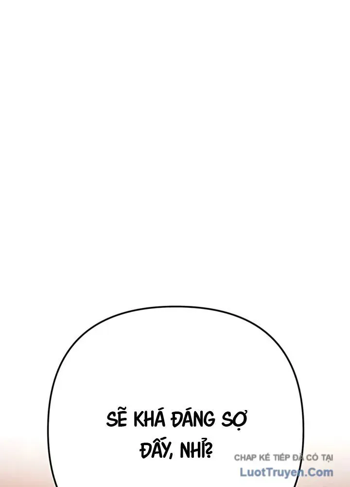 Trang 101