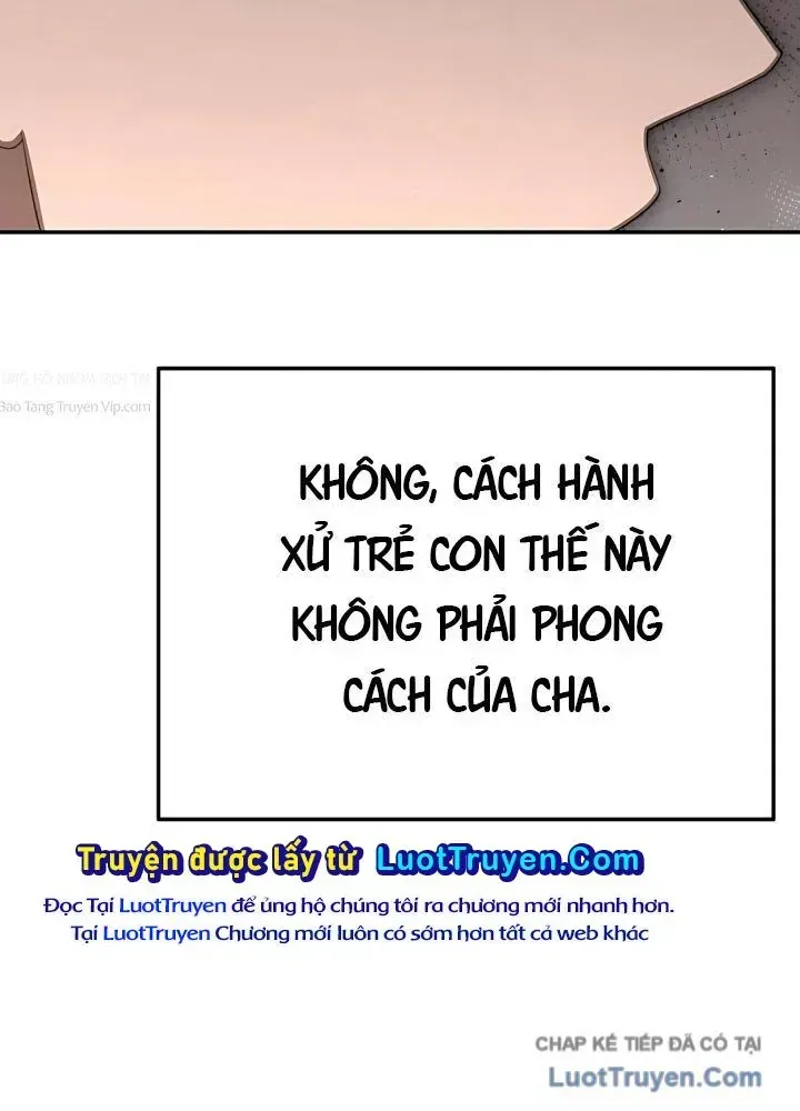 Trang 178