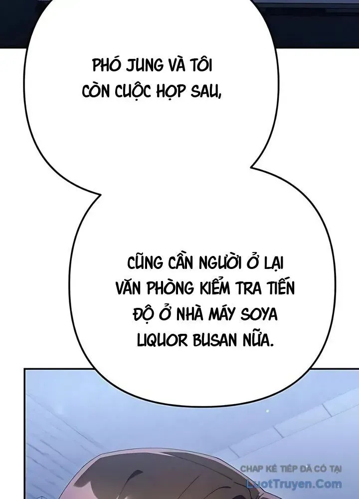 Trang 82
