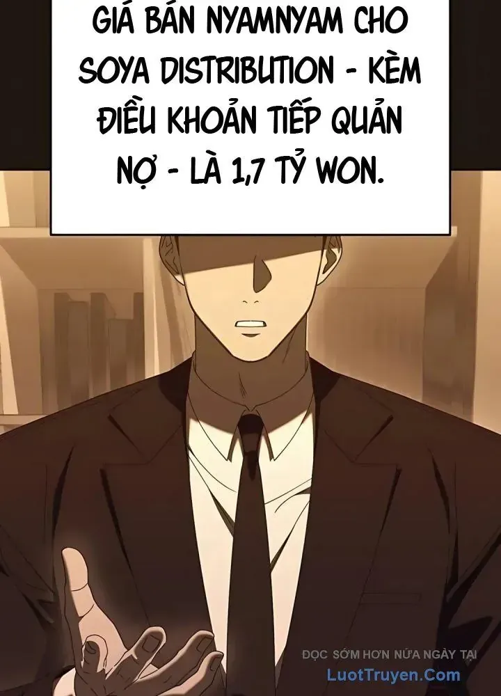 Trang 78