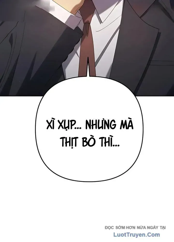 Trang 137