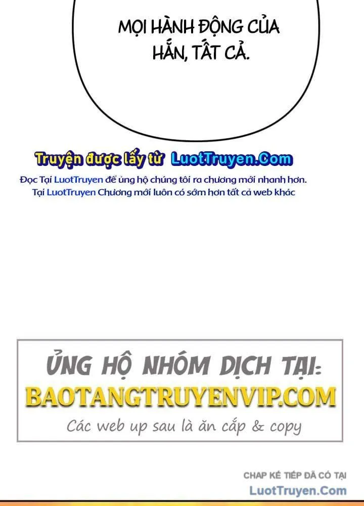 Trang 191