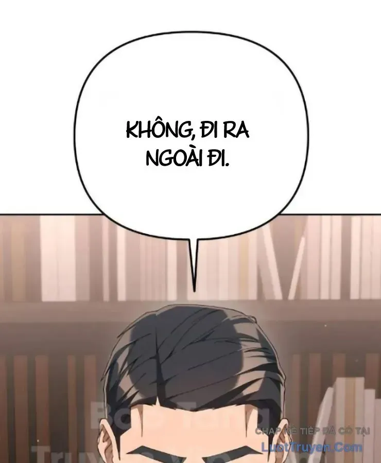 Trang 85