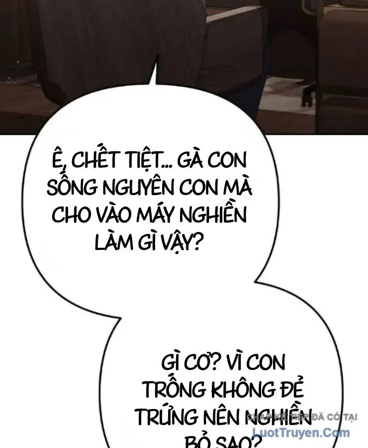 Trang 102