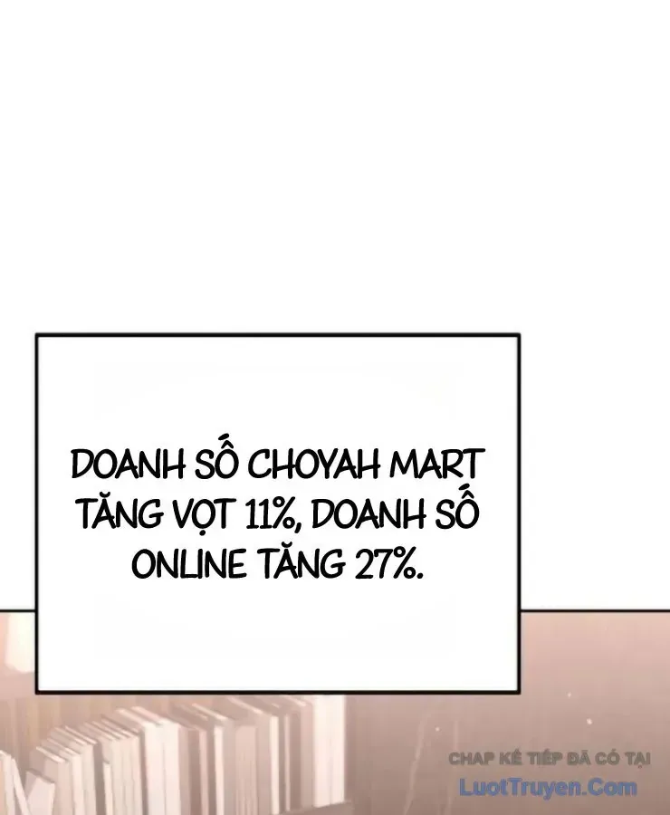 Trang 153