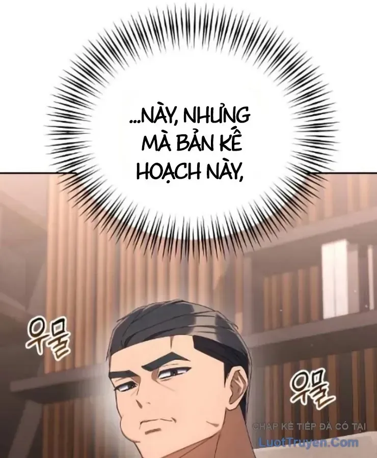 Trang 169