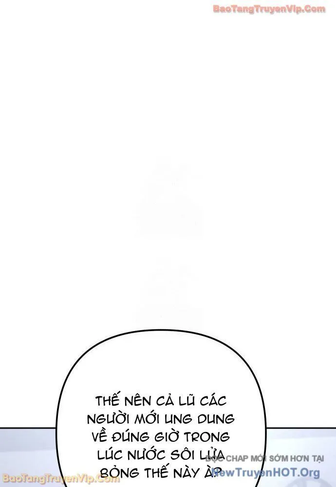 Trang 95