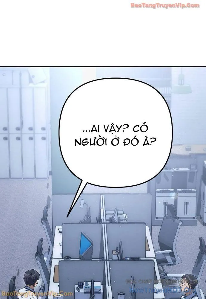 Trang 170