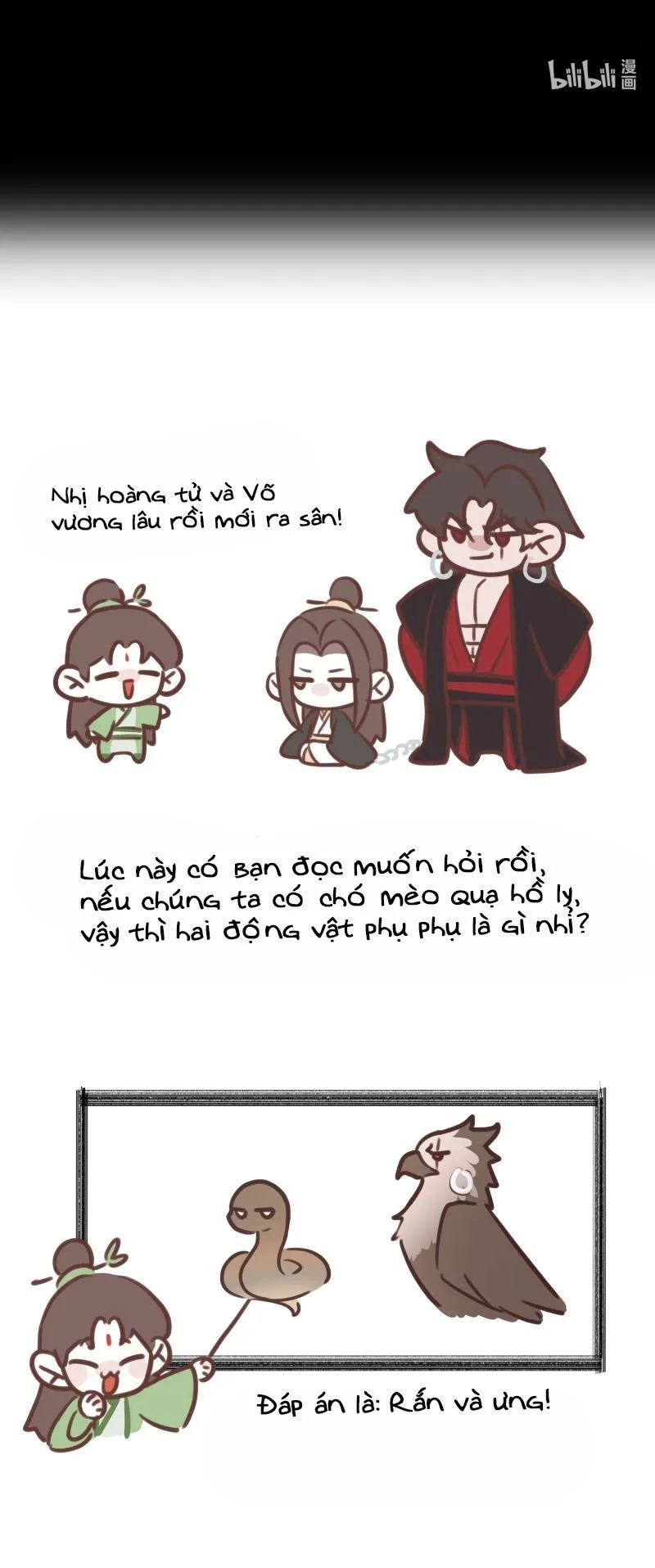 Trang 32