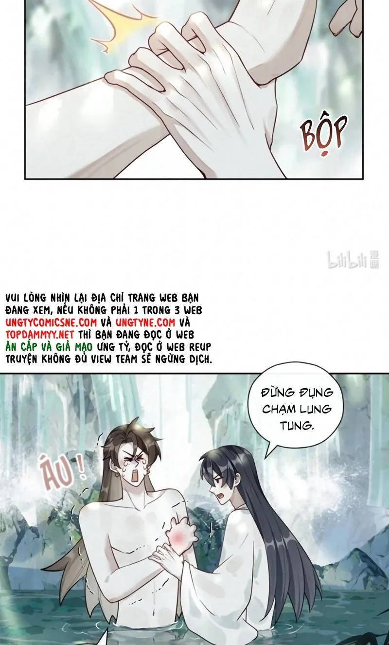 Trang 37