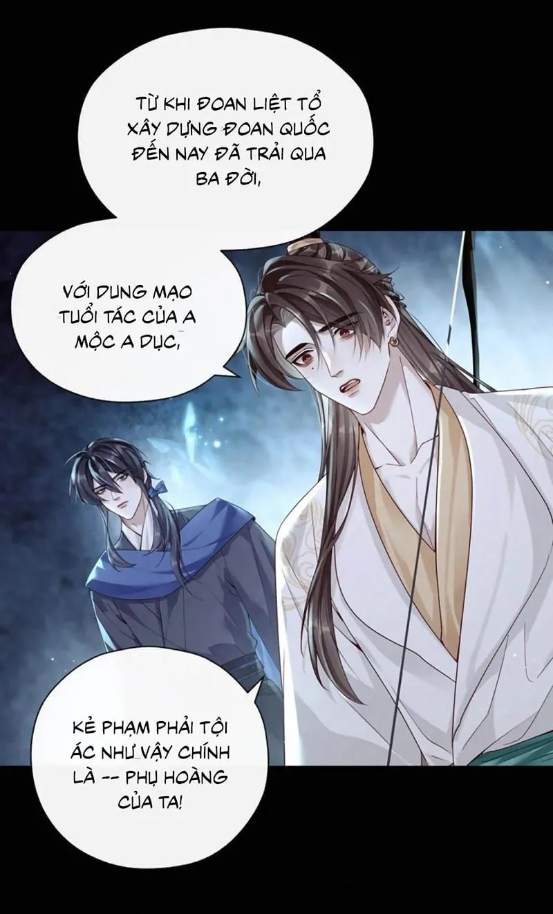 Trang 32