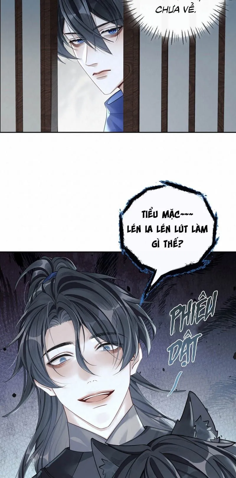 Trang 11