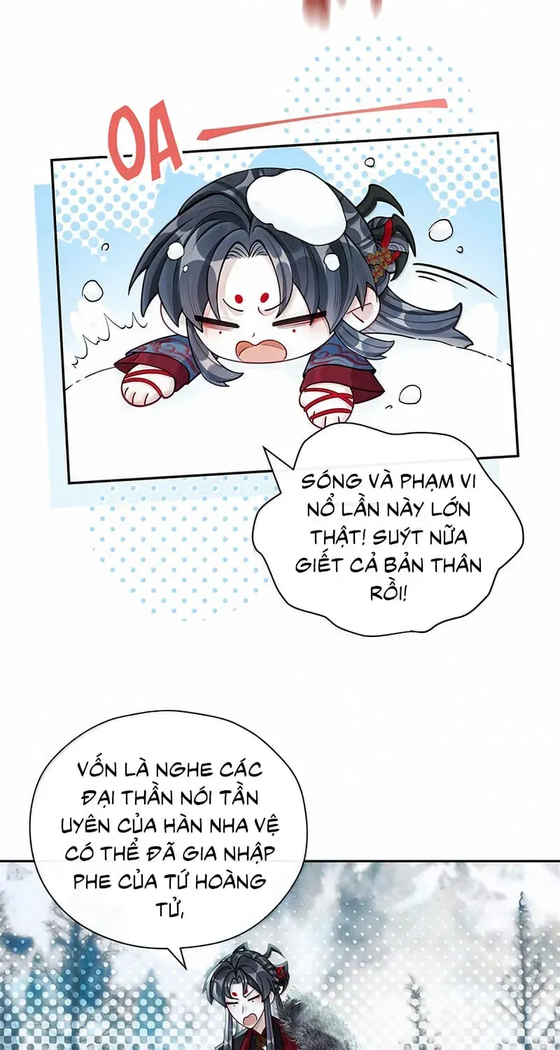Trang 58