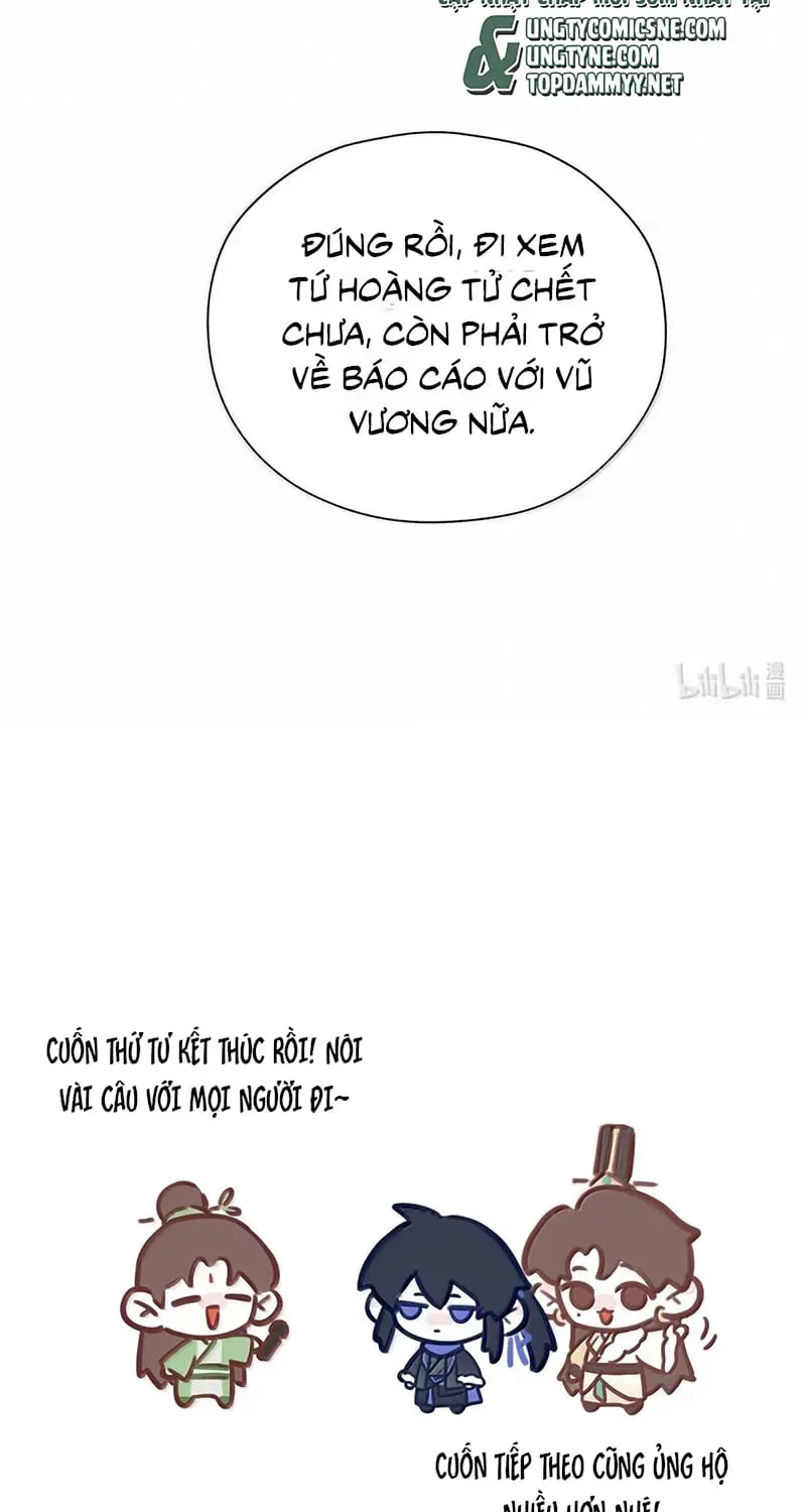 Trang 64