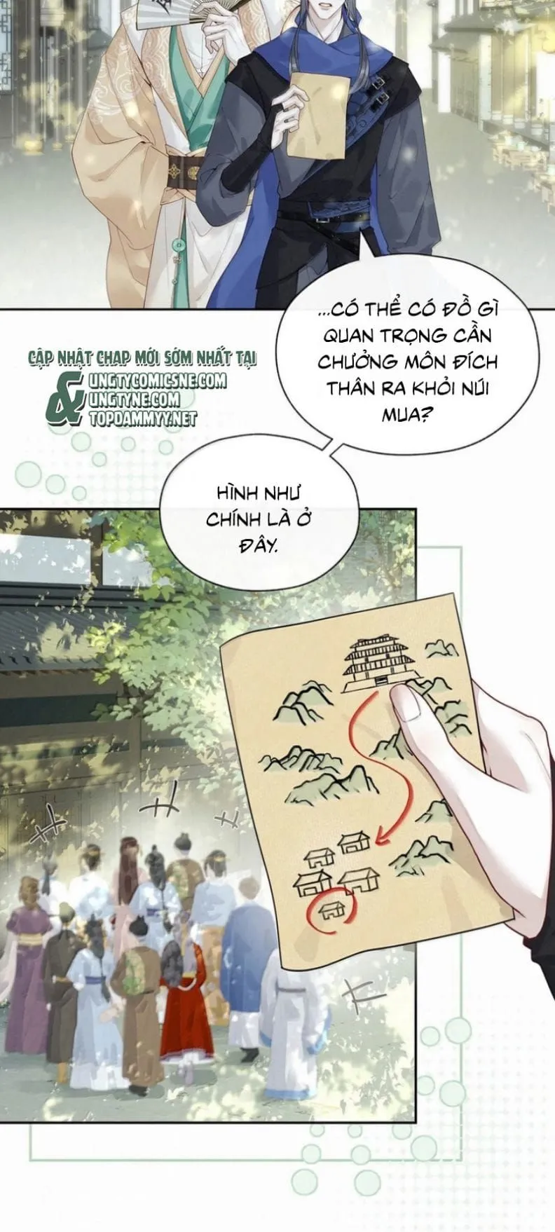 Trang 26