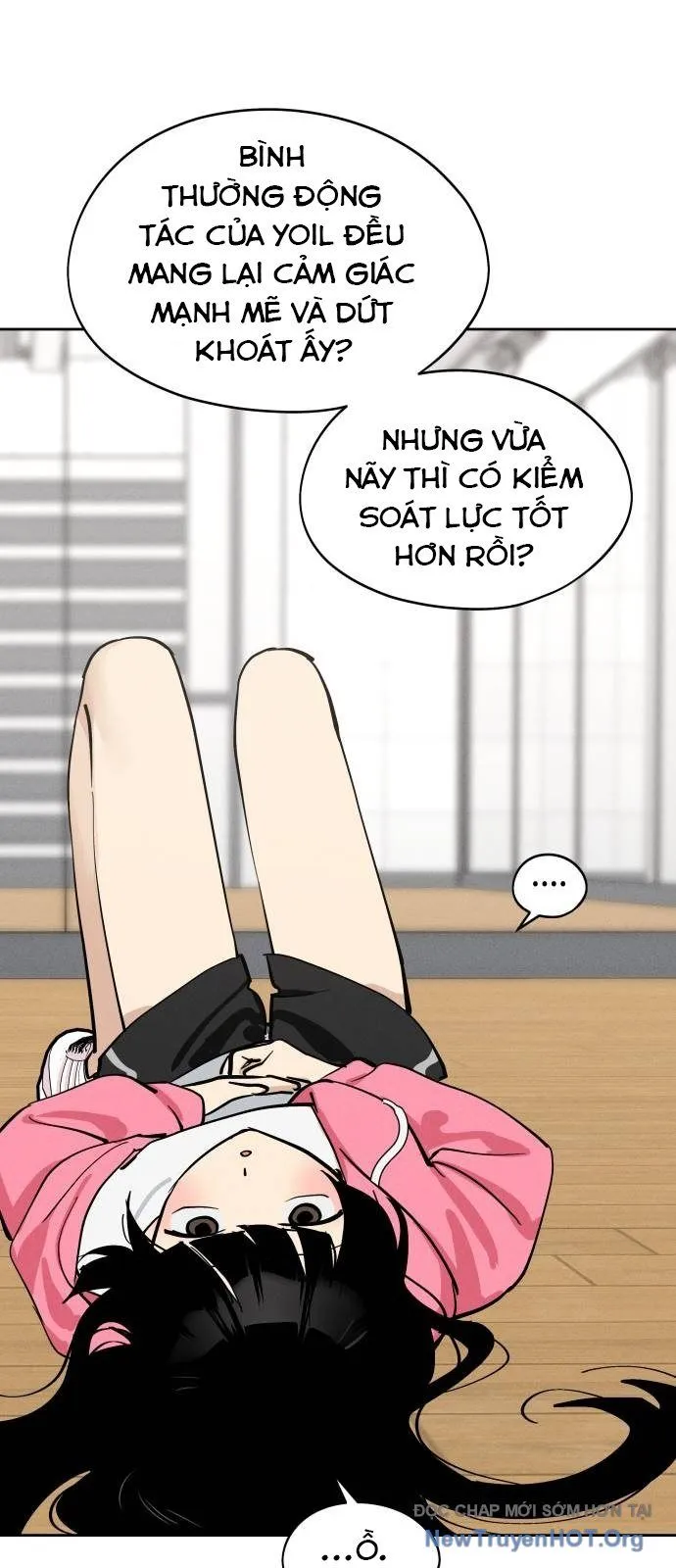 Trang 64