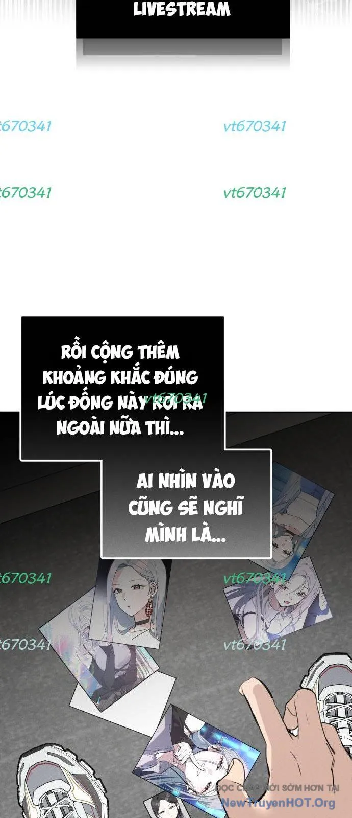Trang 74