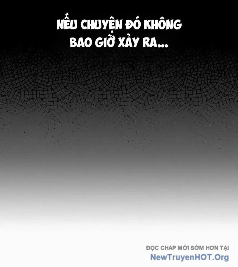 Trang 117
