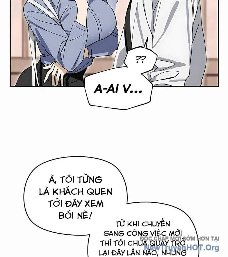 Trang 131