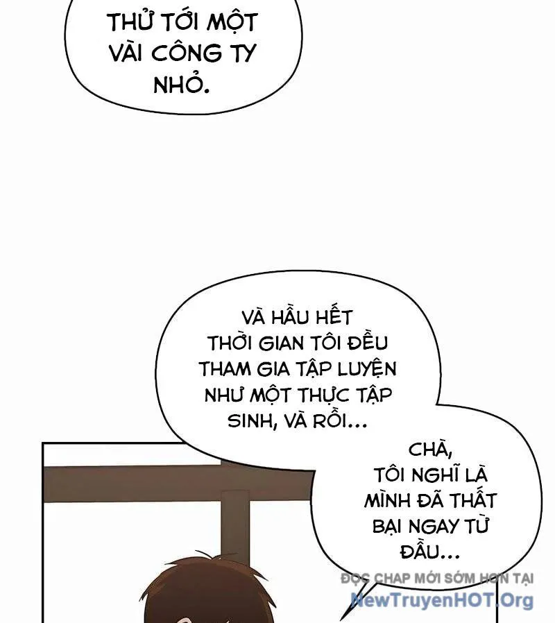 Trang 143