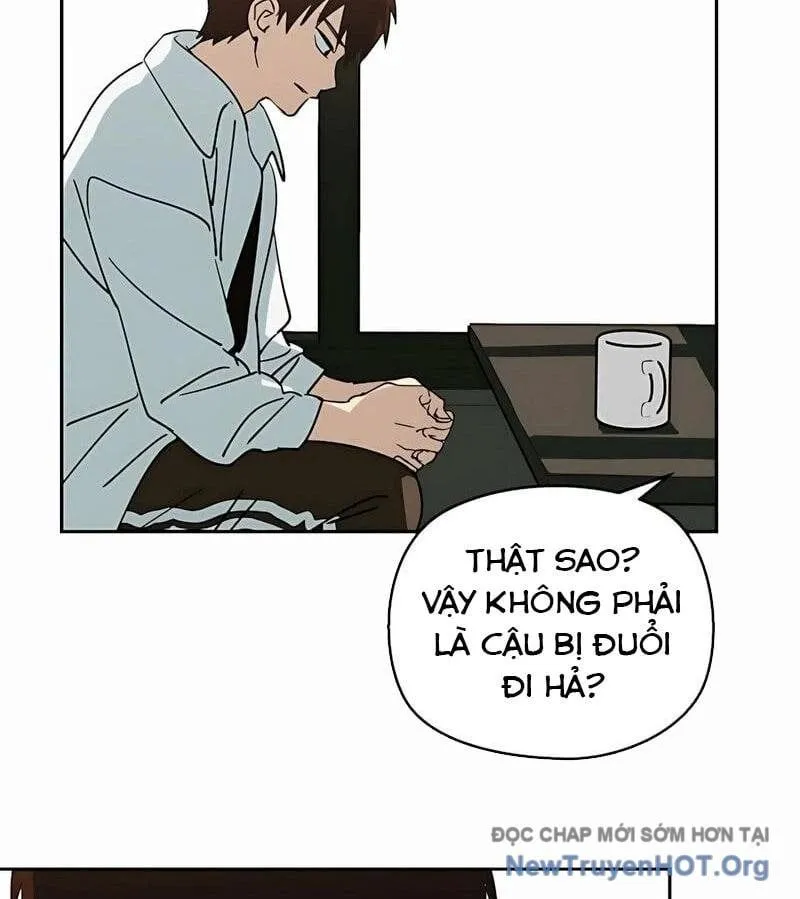 Trang 144