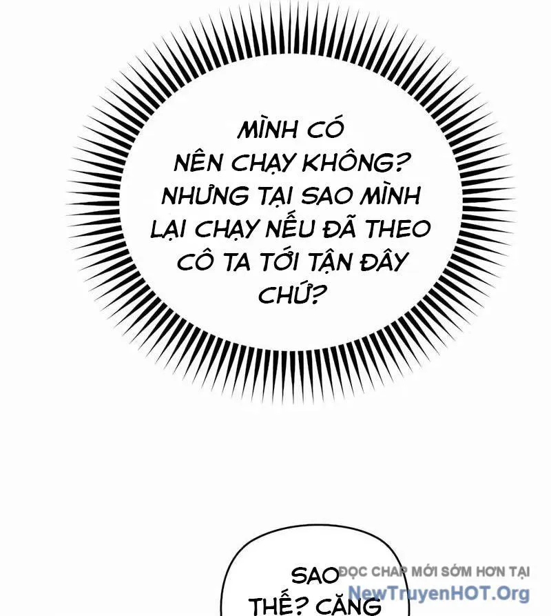 Trang 169